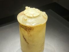 -徐州博物馆