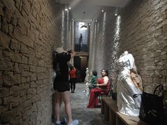 -北京A·C·Embassy酒店(三里屯工人体育场地铁站店)