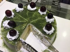 -伊尔曼都自助餐厅(102国道店)