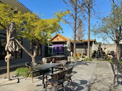 -林泷记·菜饭酒馆·秫香宴