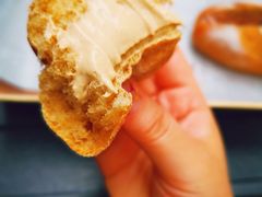 -啊噗吐呦现场烘焙(麦凯乐店)