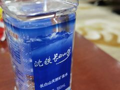 -沈阳站