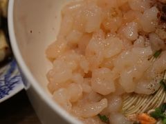 三虾面-御面斋精品面馆
