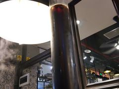 -外婆小聚茶餐厅·生日·团建(市民中心店)