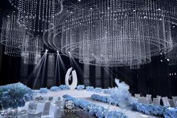 -张仕婚礼·做有温度的婚礼