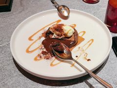 -Ministry of Crab•MOC(交子大道店)