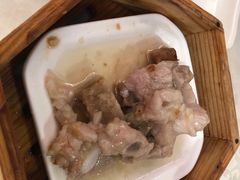 -源华酒家(联世广场店)