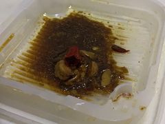 -好嫂子(知春路店)