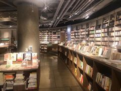 -方所(华润万象城店)