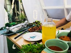-佐佑帐篷环游记(南锣鼓巷店)