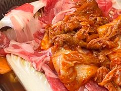 -王氏炉匠·烧鸟放题自助(好运街店)