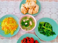 -天鹅到家·保姆月嫂育儿嫂(总店)