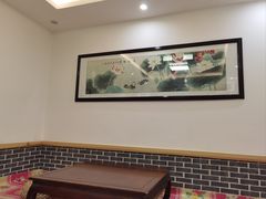 -胖姐渔村(中源大道店)