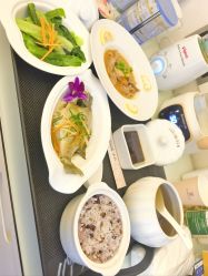 -宝生月子中心(民治店)