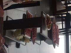 重庆小天鹅火锅-重庆火锅(鹭港店)