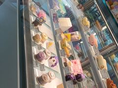 -GANSO元祖食品(金菊路店)