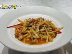 -火宫殿(五一大道分店)