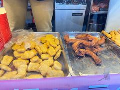 -味味香(团结湖店)