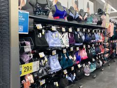 -迪卡侬(大关店)