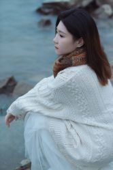 -花样年华视觉摄影(新立基大厦店)