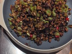 -云海肴云南菜·蒸汽石锅鱼(北京良乡华冠店)