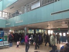 -东南大学附属中大医院(本部)