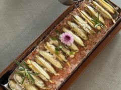 -3号仓库·创意中国菜(乐清正大广场店)