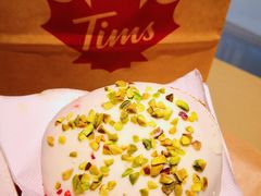 -Tims天好咖啡·贝果(东方广场店)