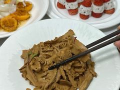 -106餐厅北京菜.烤鸭(百子湾店)