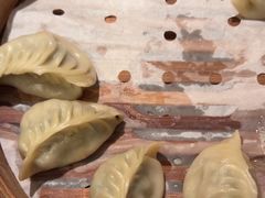 -原乡饭店·荣锦轩(建屋乐活城店)