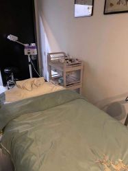 -DEM缔怡美科技美容