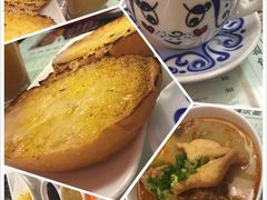 iphone_upload_pic-翠华餐厅