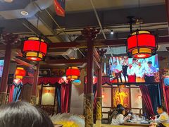 -蜀江龙火锅(339店)