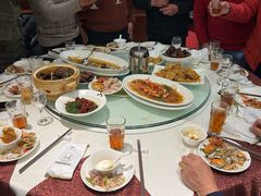-金时代顺风大酒店(协泰店)