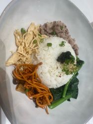 -奈尔宝家庭中心·亲子餐厅(北京东坝万达店)