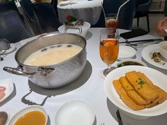 -红雀围·海鲜火锅(陆家嘴中心店)