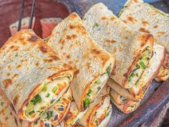 -游埠豆浆(上城区中山南路店)