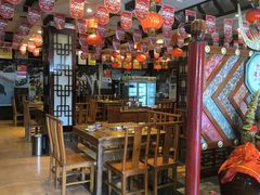 -亮欢寨(凯里总店)