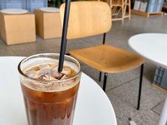 -DEEP COFFEE(瑞光烘焙工厂店)