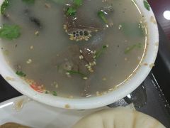 -常兴顺小吃(草房店)