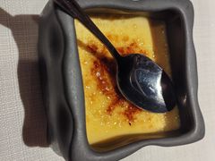 -俄士厨房(五棵松华熙LIVE店)