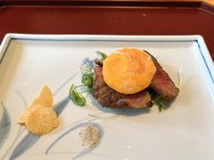 -炎橘·板前料理 Omakase