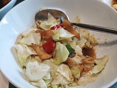 -湖影中餐厅·南京金茂威斯汀大酒店