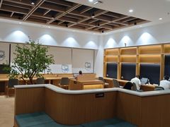 -吉林大学(前卫南区)