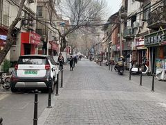 -同来顺烧烤餐厅(哈尔滨道店)