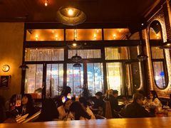 -COMMUNE幻师(解放西路店)