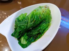 -豫璟轩中餐厅(南昌万怡店)