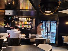 -老头儿油爆虾·1987杭州烟火味(湖滨银泰in77D区店)