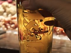 -三川·十酒Izakaya(南昌路店)
