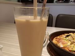 -必胜客(国展店)